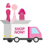 pmd-beauty kiss skincare shop now clean Sticker