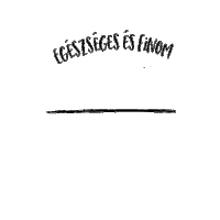 Zerowaste Lessismore Sticker by workwithus