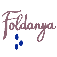 Earth Vegan Sticker by PLANTETHICS