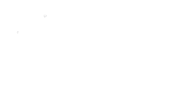 Music Video Love Sticker by Hayley Kiyoko