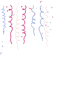 Karneval Sticker by feierSun