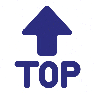 Utv GIF by Oficina do Zeca