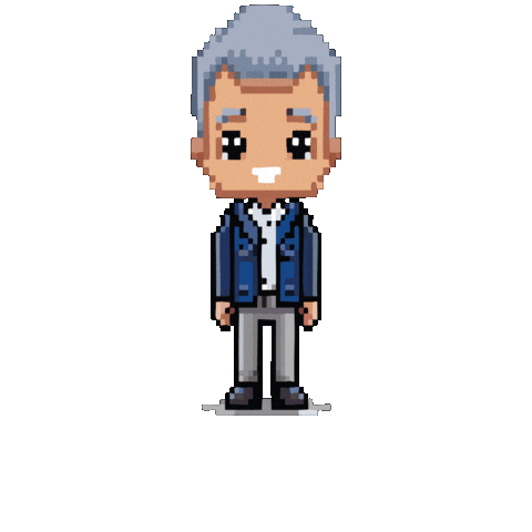 Splash Creativitat Sticker by SplashComunicació