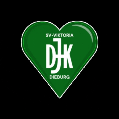 teilzeitjob dieburg