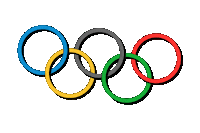Check This Out Gold Medal Sticker by The Online Studio