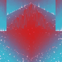 art design GIF by Motion Addicts