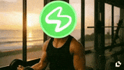 Pump Scash GIF