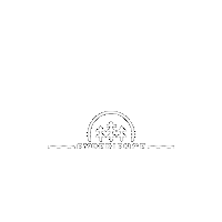 Sticker by Experience Anacortes