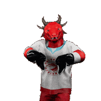 Hockey Hokej Sticker by Tipsport extraliga