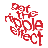Glennsedibles glenns Sticker