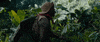 kevin hart GIF by Jumanji: Welcome to the Jungle