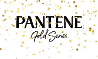 Good Day Hair Sticker by Pantene Indonesia