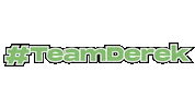 teamspiritfx sfx spiritfx teamspiritfx teamderek Sticker