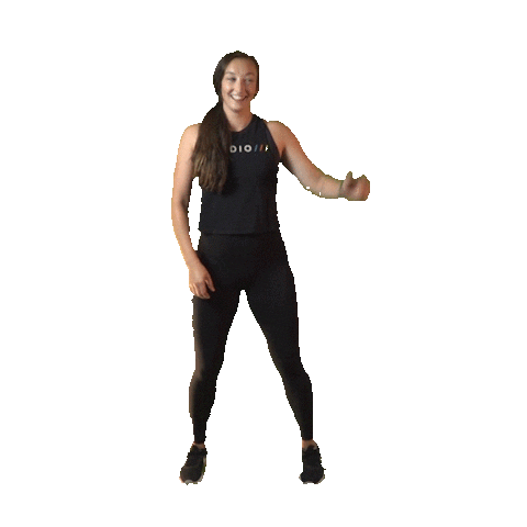 Sticker by Studio Three