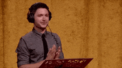 Rupauls Drag Race GIF by LogoTV