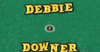 debbie downer GIF