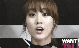 girls day request GIF