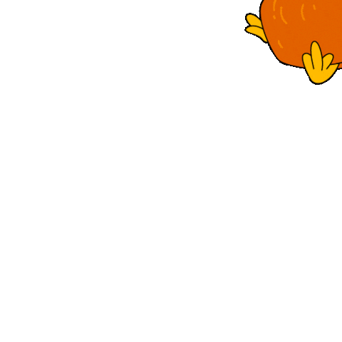 Singapore Love Sticker by Chew's Egg