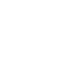Cosplay Sticker by KaijuBop