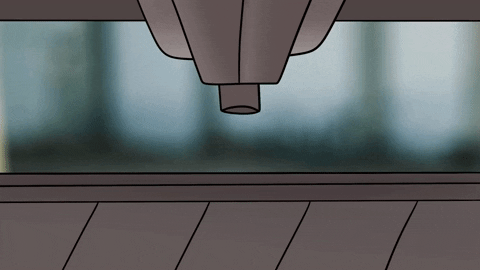 2x2tv giphyupload GIF