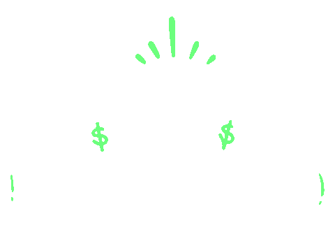 Empreendedora Sticker