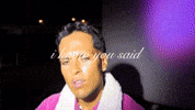 On 10 GIF by EthanUno