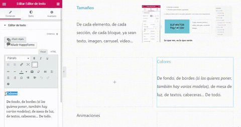 virginiasilence giphyupload elementor virginia silence editar colores GIF