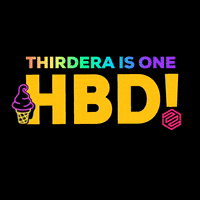 Thirdera teamera thirdera GIF