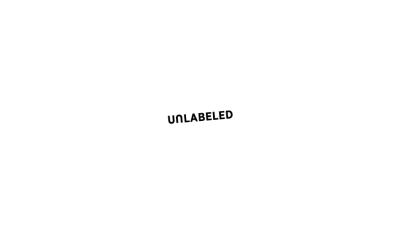 Unlabeled Sticker by Dose of Colors