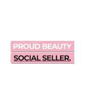 YvesRocherTH startnow actsoflove yvesrocherth yvesrochersocialseller Sticker
