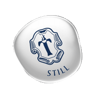 Heilwasser Sticker by Thalheimerheilwasser