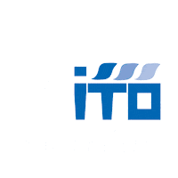 House Building Sticker by ITO SRL