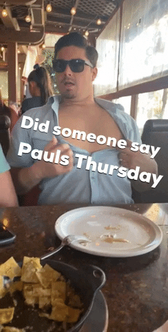BigBeertha  GIF