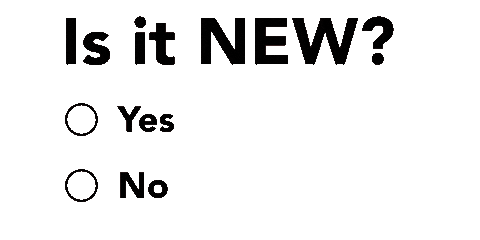 HenkelLHCPerwoll giphyupload silk wool mir Sticker