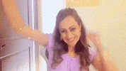 Way To Go Yes GIF by ruheene