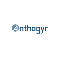 Anthogyr_de axiom implantat implantologie anthogyr Sticker