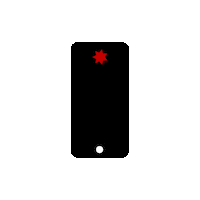 Customer Service Australia Sticker by NAB