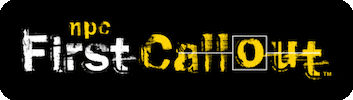 npcfirstcallout  GIF