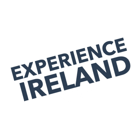 ELISchools giphyupload ireland eli elischools Sticker