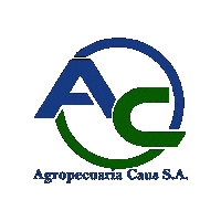 Ac Sticker by Grupo Apane