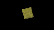 jhetipiee matcha GIF