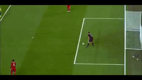 VicVik giphygifmaker GIF