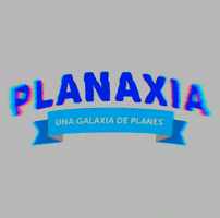 Planaxia planaxia GIF