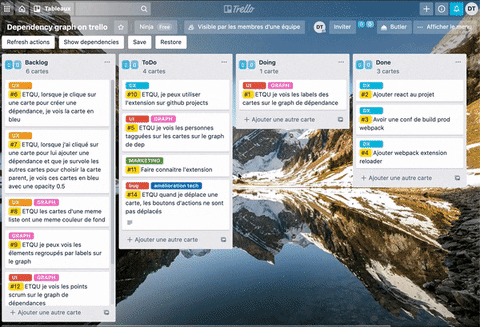danielpopout giphyupload project graph github GIF