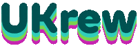 Ultimate Software Sticker by UKG
