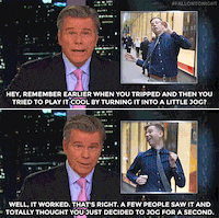 tonight show nbc GIF by The Tonight Show Starring Jimmy Fallon