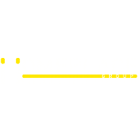 Logo Home Sticker by homeplacegroup