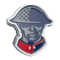 kitchenerrangers hockey rangers chl ohl Sticker