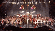 GIF by Miss USA