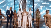 GIF by Miss USA